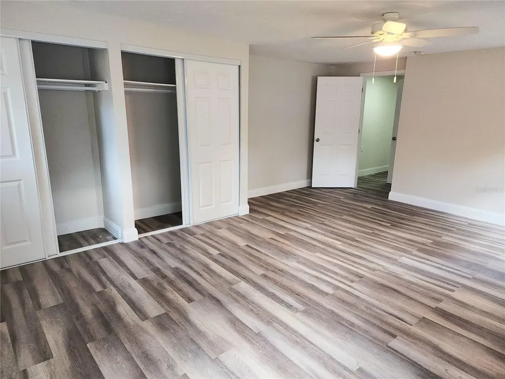 8150 SW 80th Trail Trenton FL 32693