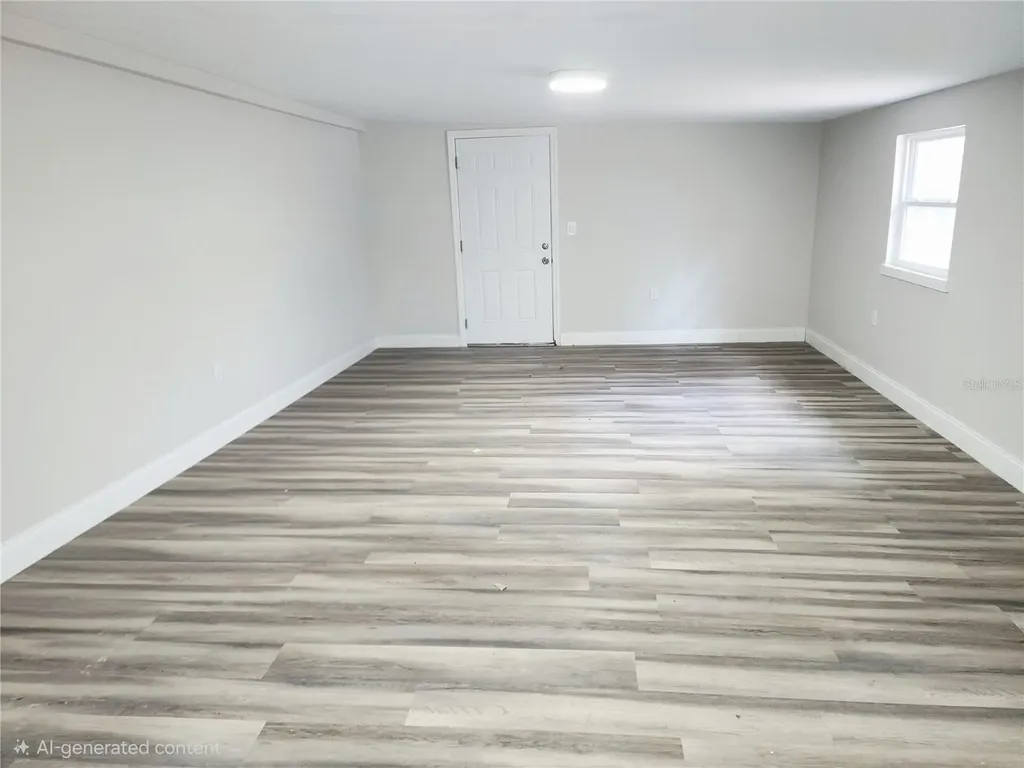 8150 SW 80th Trail Trenton FL 32693