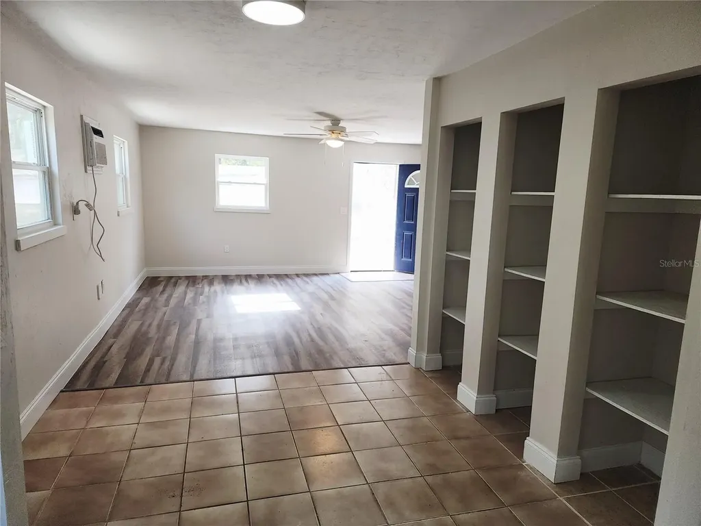 8150 SW 80th Trail Trenton FL 32693