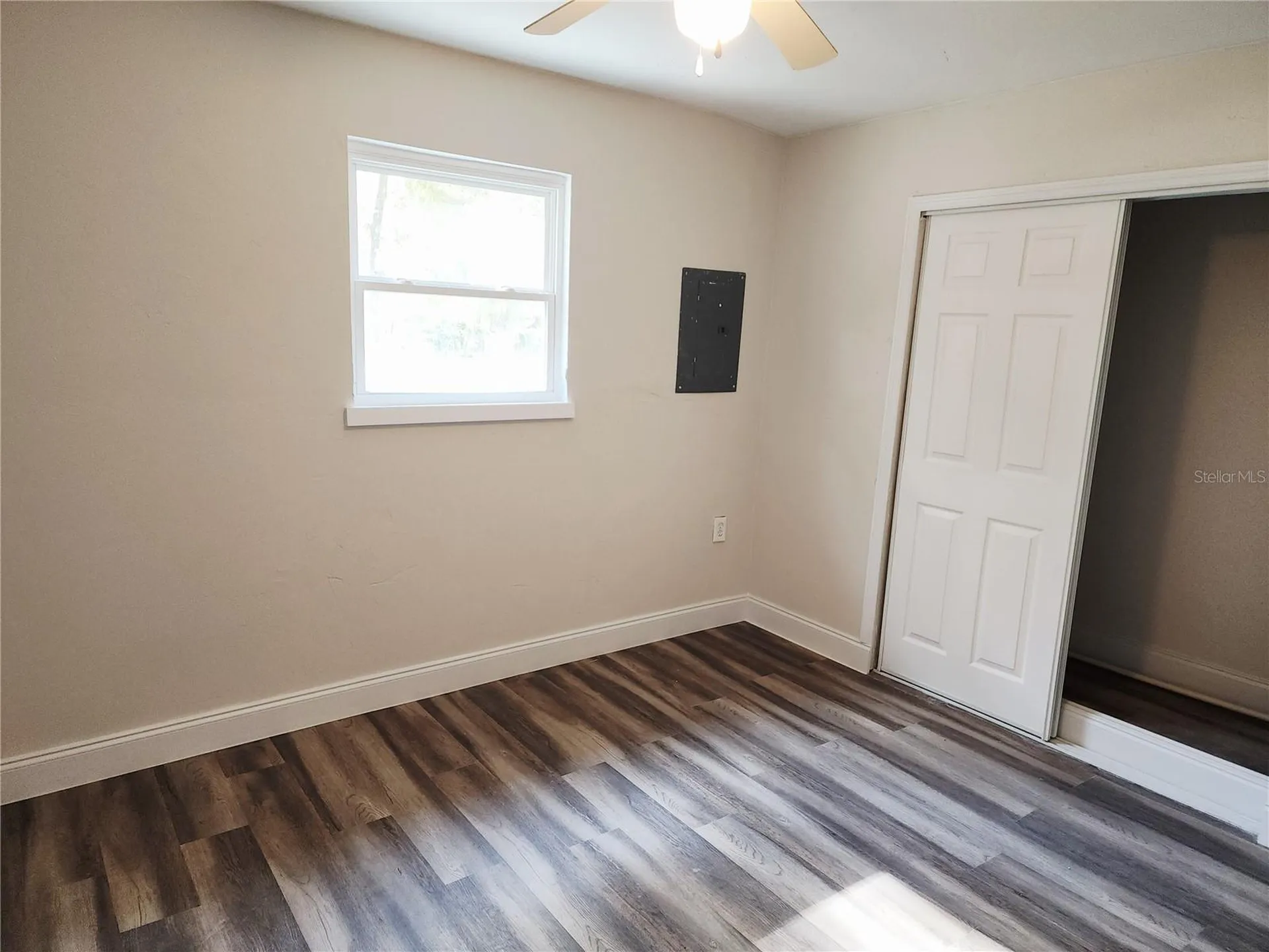 8150 SW 80th Trail Trenton FL 32693