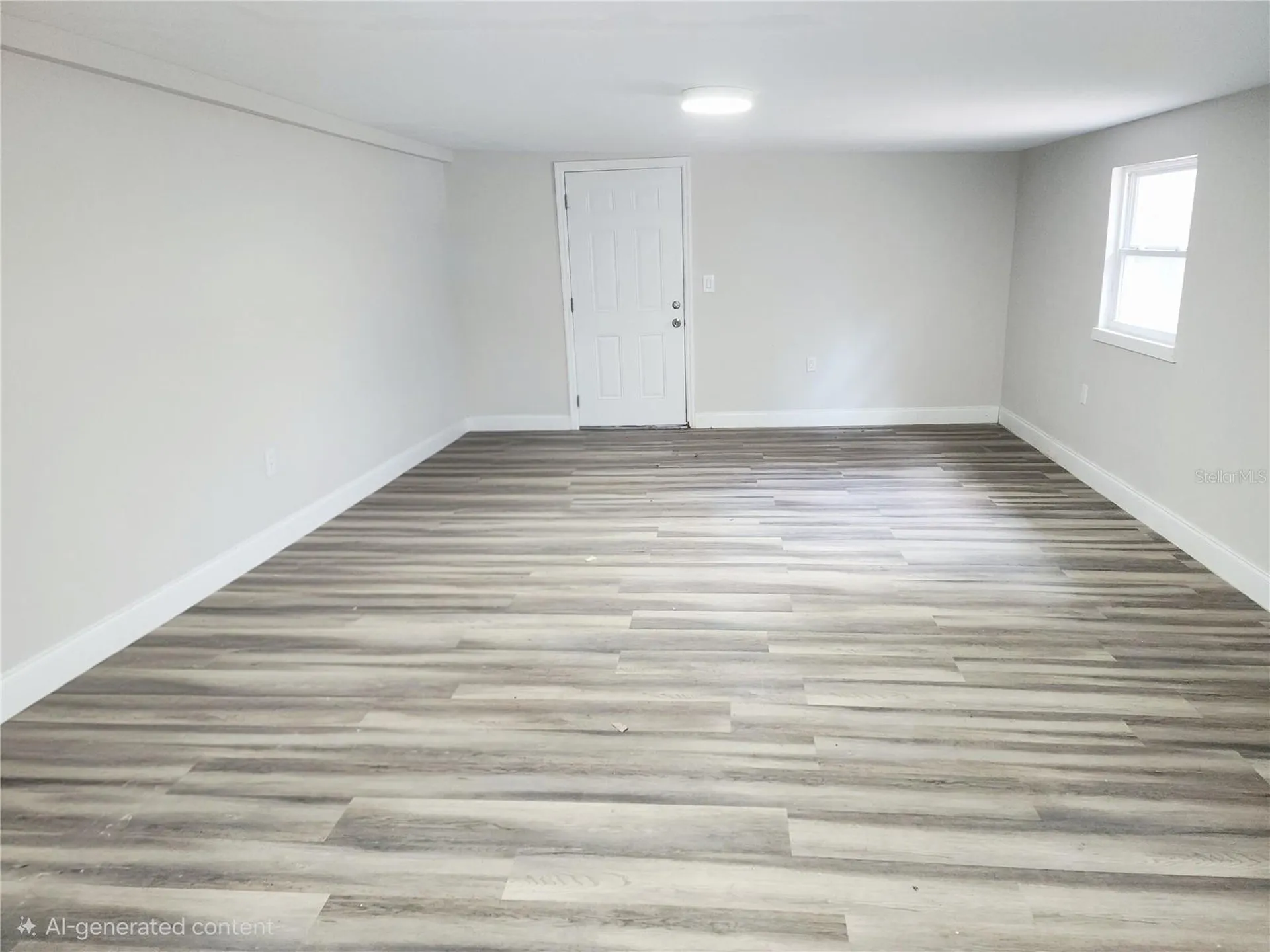 8150 SW 80th Trail Trenton FL 32693