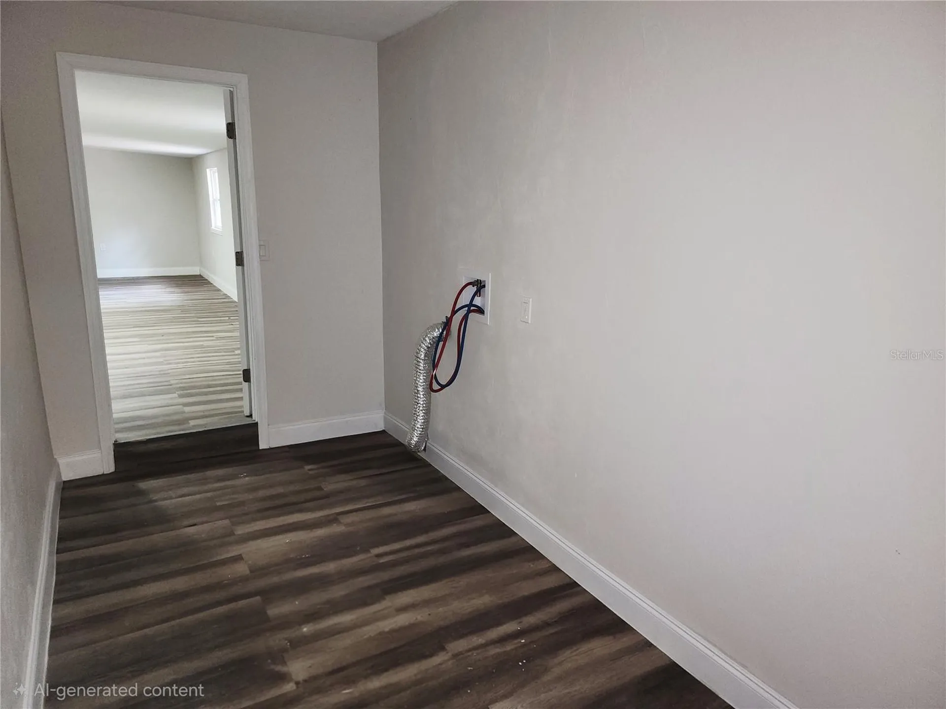 8150 SW 80th Trail Trenton FL 32693