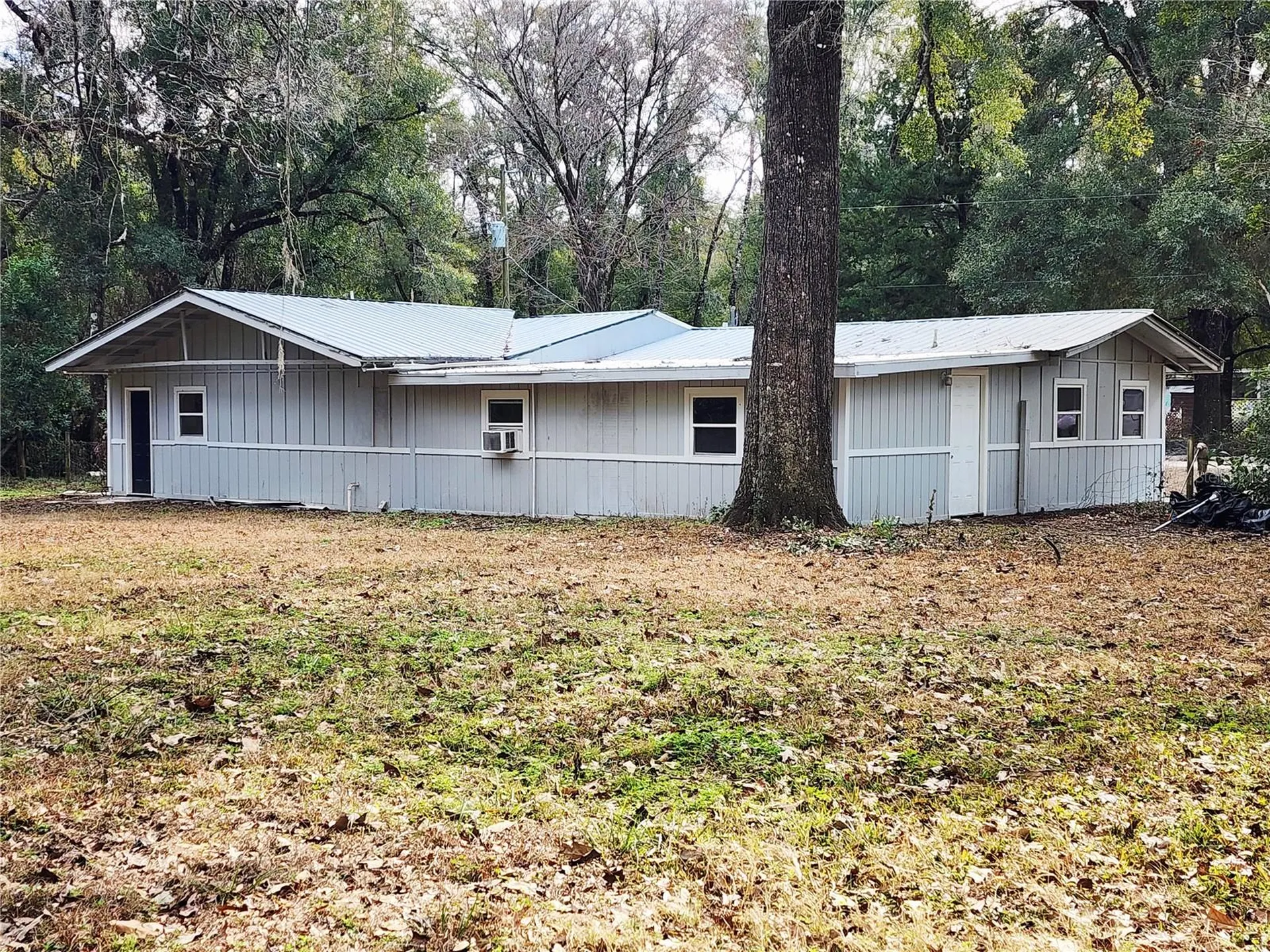 8150 SW 80th Trail Trenton FL 32693