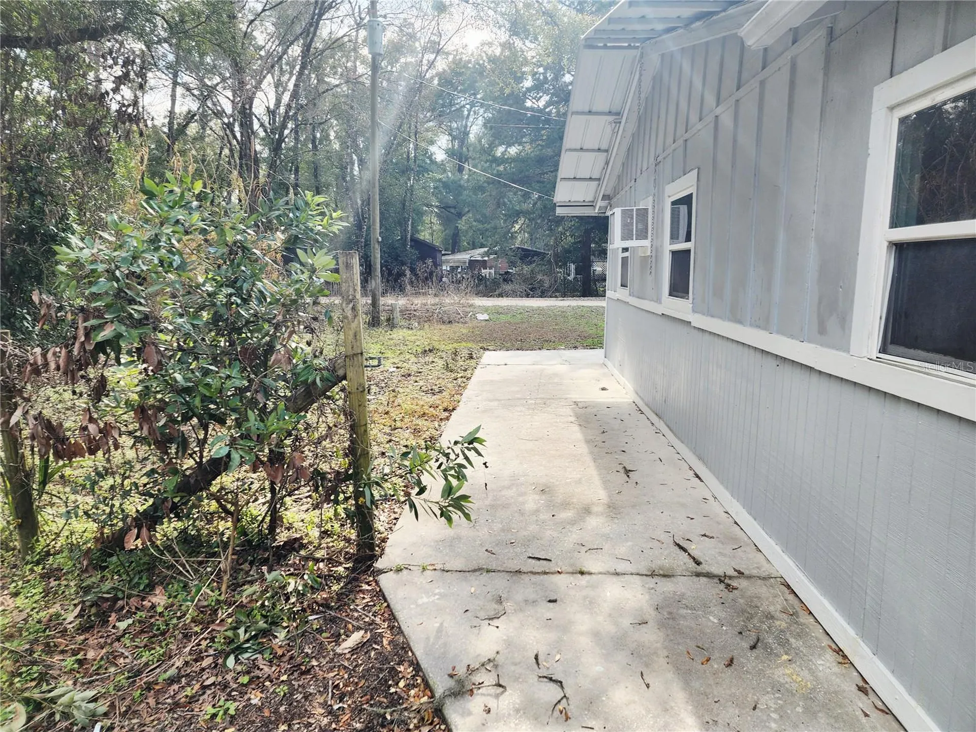 8150 SW 80th Trail Trenton FL 32693