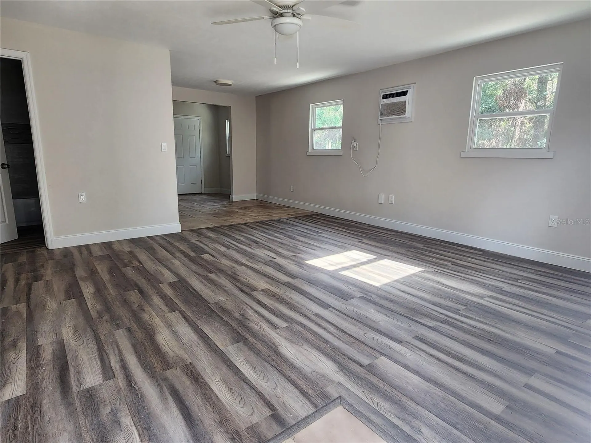 8150 SW 80th Trail Trenton FL 32693