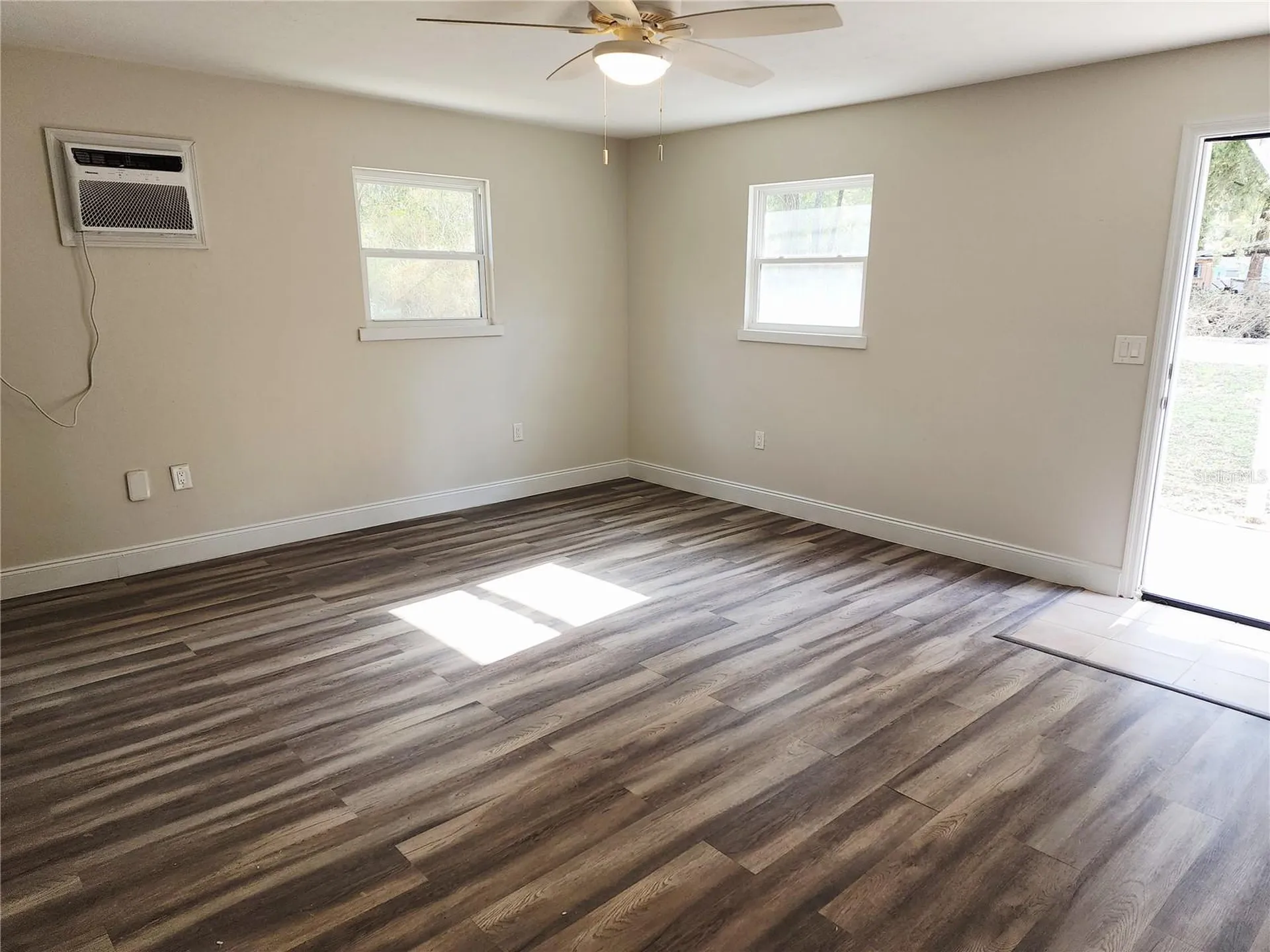 8150 SW 80th Trail Trenton FL 32693