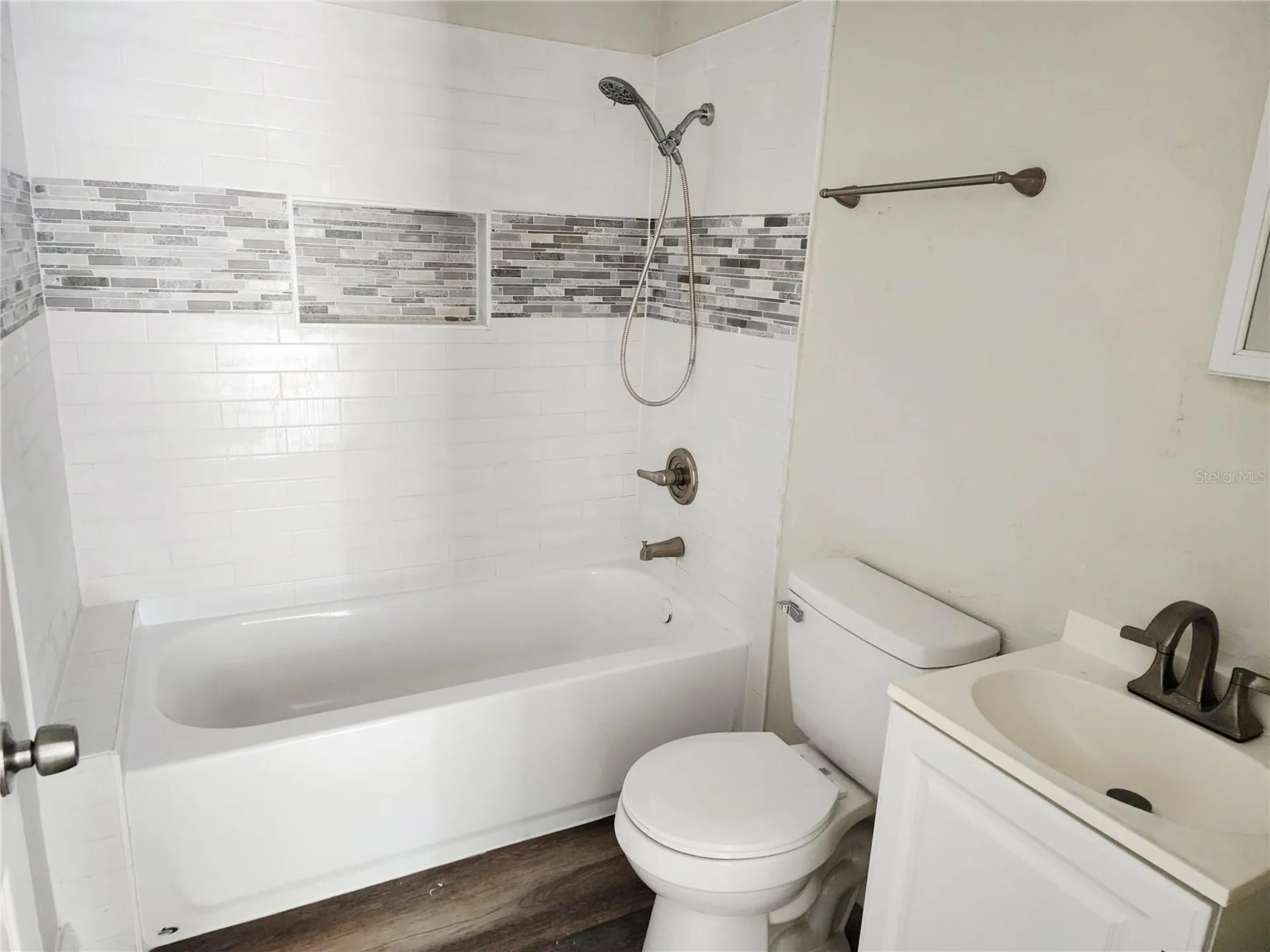 8150 SW 80th Trail Trenton FL 32693