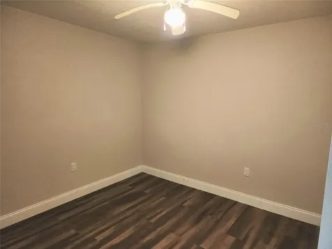 8150 SW 80th Trail Trenton FL 32693