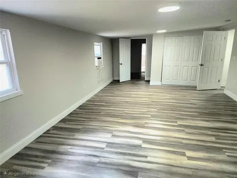 8150 SW 80th Trail Trenton FL 32693