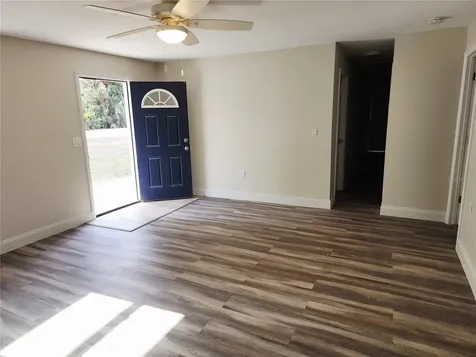 8150 SW 80th Trail Trenton FL 32693