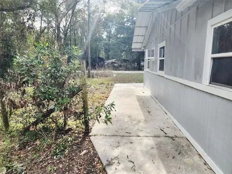 8150 SW 80th Trail Trenton FL 32693