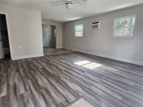 8150 SW 80th Trail Trenton FL 32693
