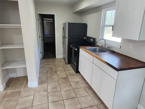 8150 SW 80th Trail Trenton FL 32693