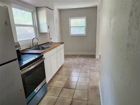 8150 SW 80th Trail Trenton FL 32693