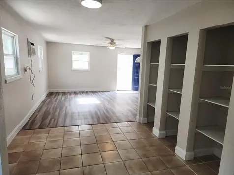 8150 SW 80th Trail Trenton FL 32693