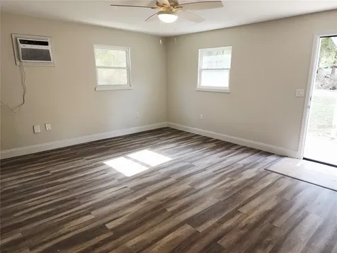 8150 SW 80th Trail Trenton FL 32693