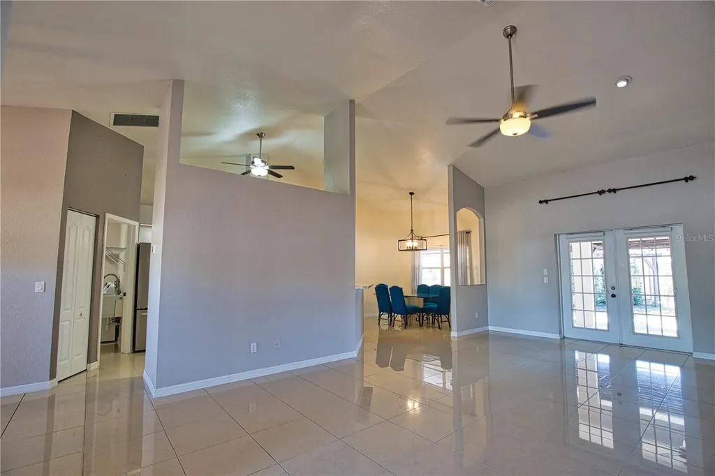 3985 Massini Avenue North Port FL 34286