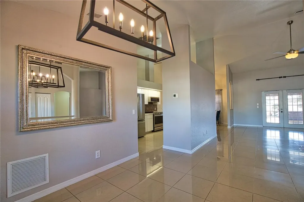 3985 Massini Avenue North Port FL 34286