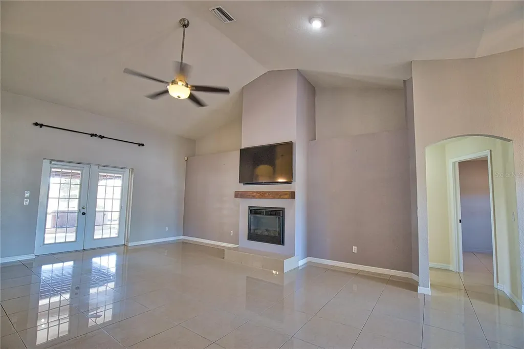 3985 Massini Avenue North Port FL 34286