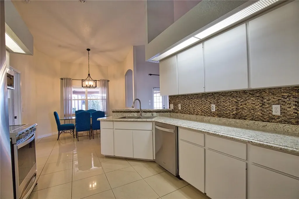 3985 Massini Avenue North Port FL 34286