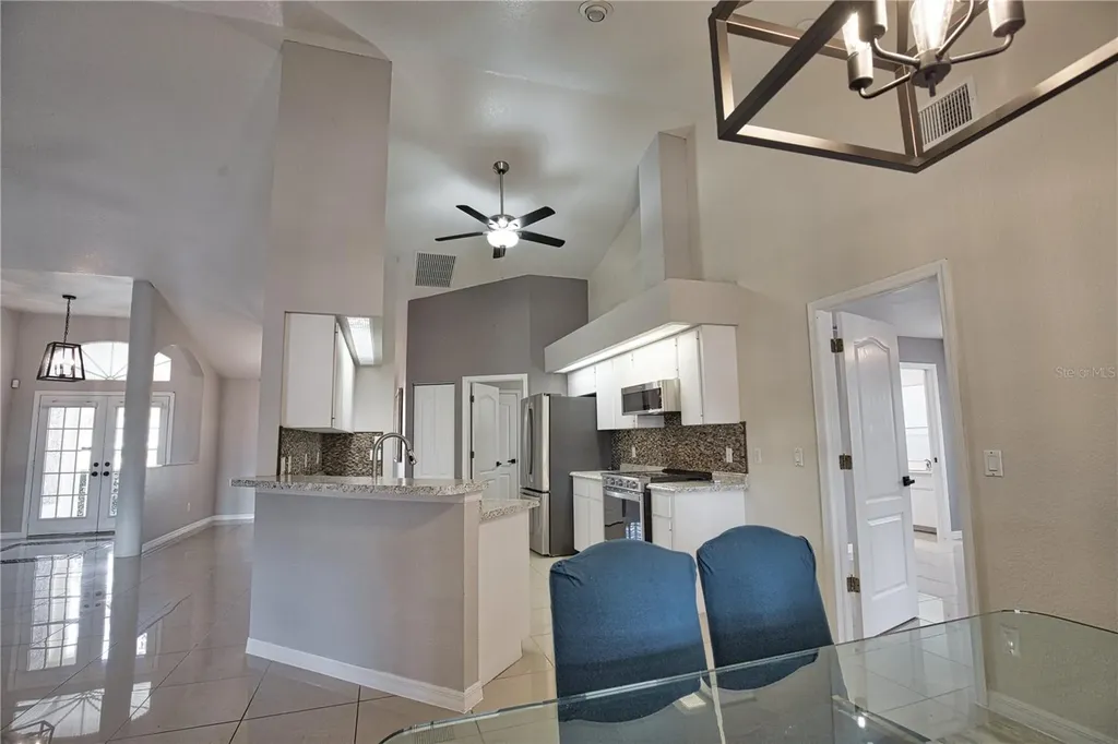 3985 Massini Avenue North Port FL 34286