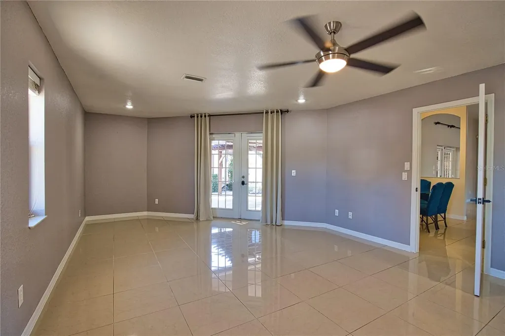 3985 Massini Avenue North Port FL 34286