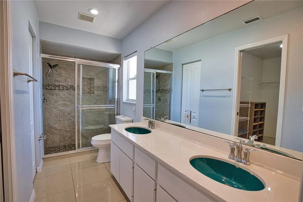 3985 Massini Avenue North Port FL 34286