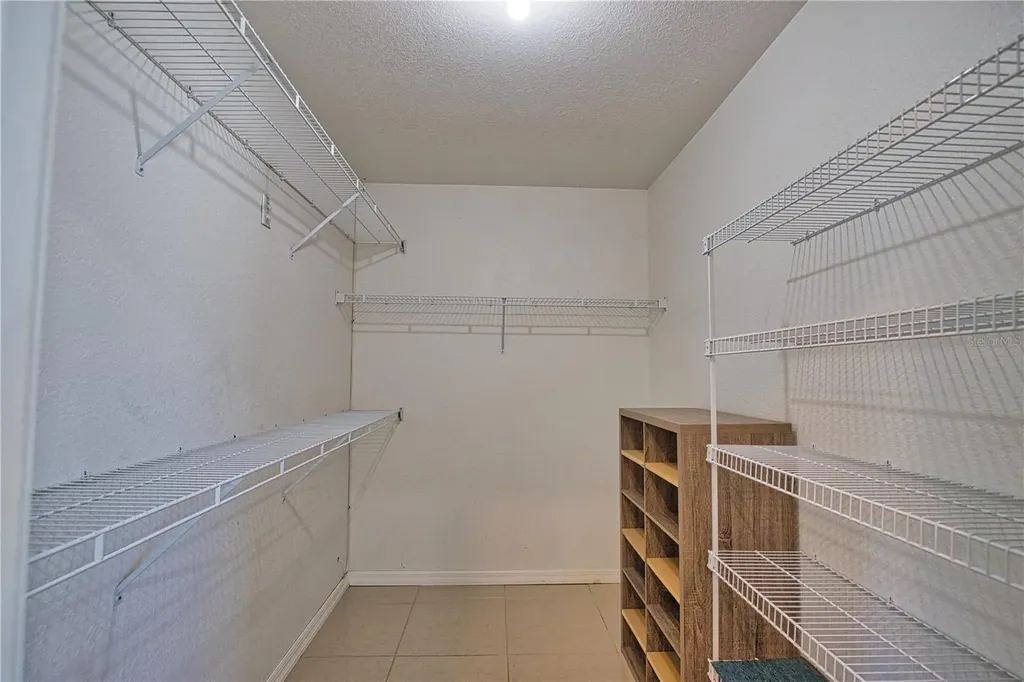 3985 Massini Avenue North Port FL 34286