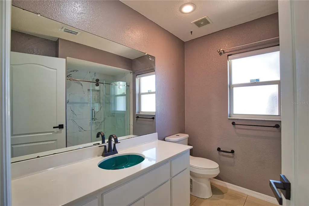 3985 Massini Avenue North Port FL 34286