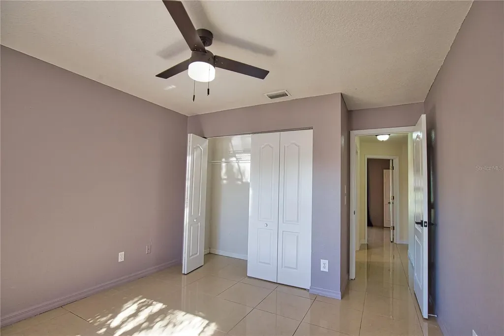 3985 Massini Avenue North Port FL 34286