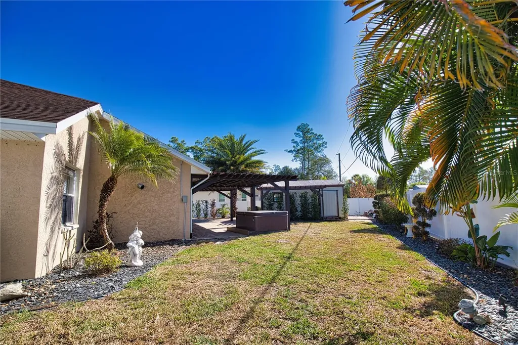 3985 Massini Avenue North Port FL 34286