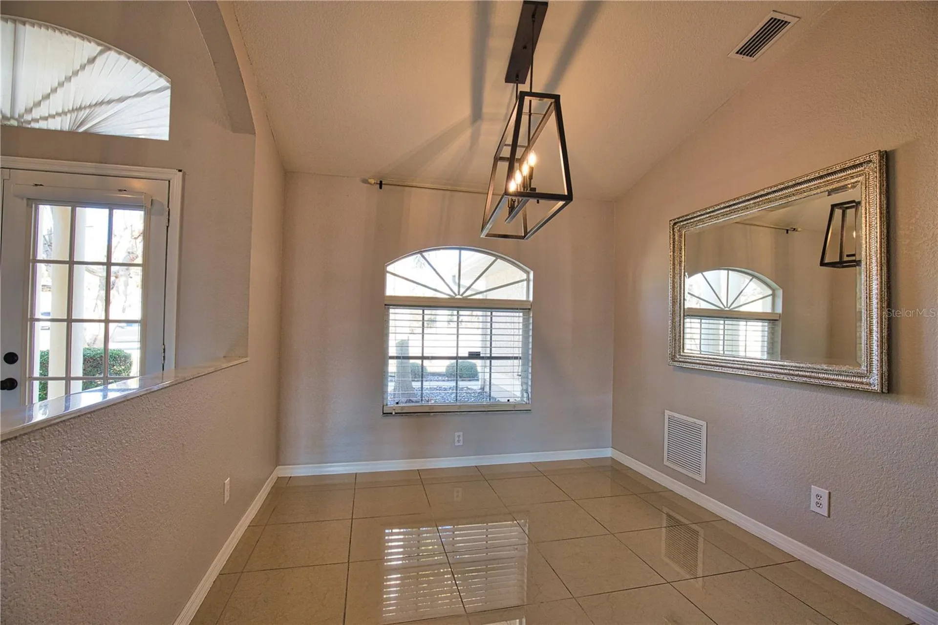 3985 Massini Avenue North Port FL 34286