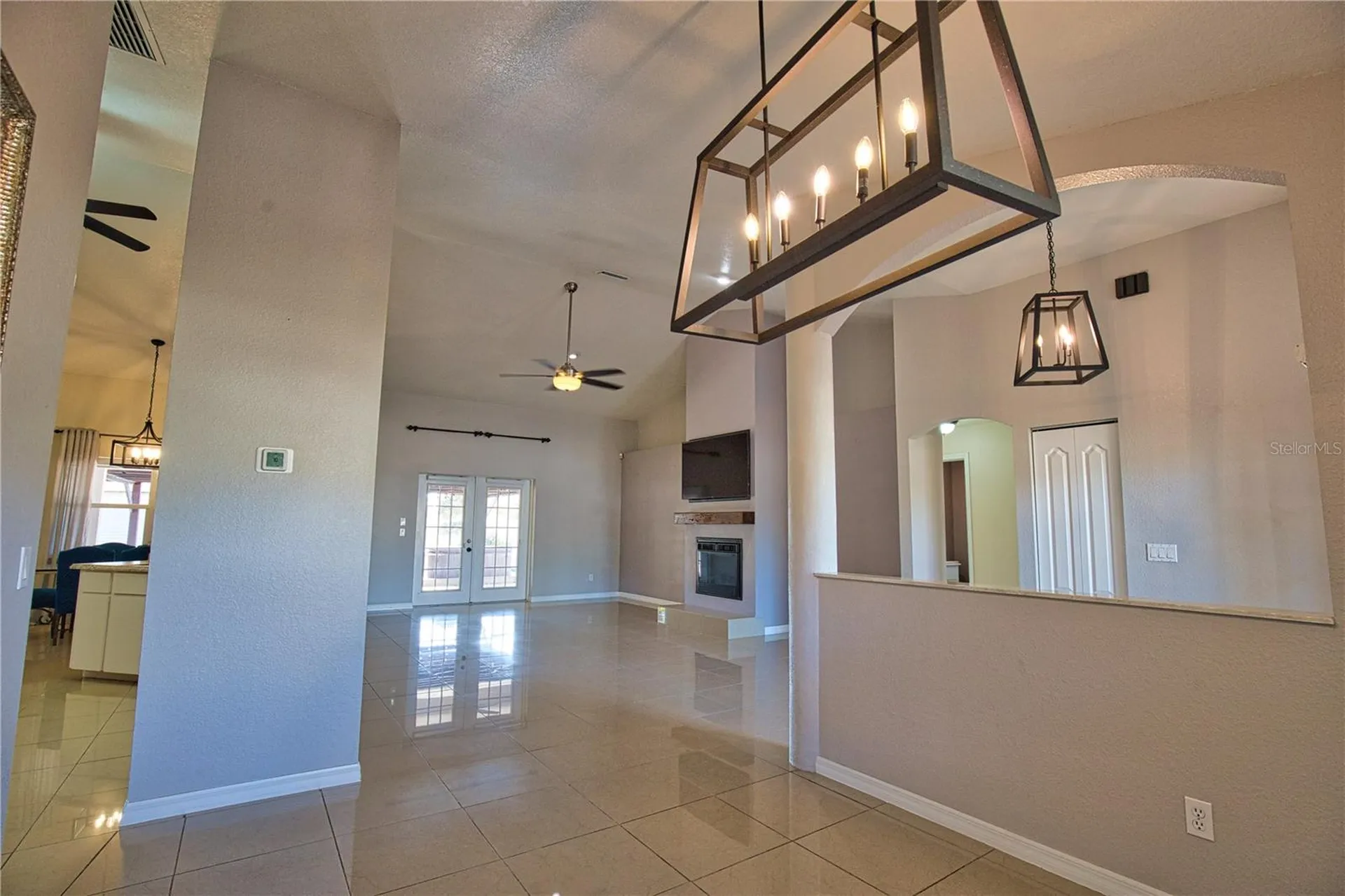 3985 Massini Avenue North Port FL 34286