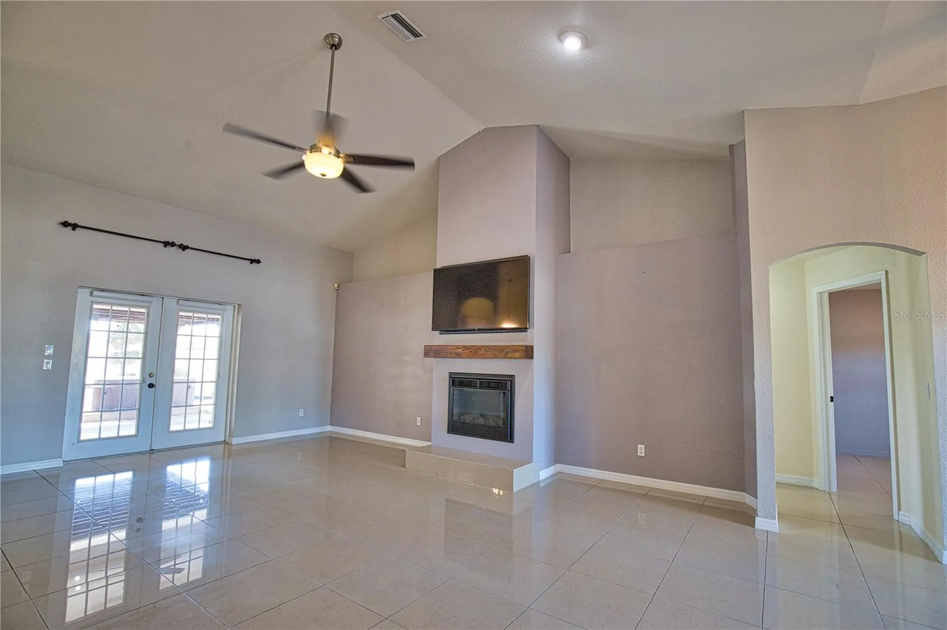 3985 Massini Avenue North Port FL 34286