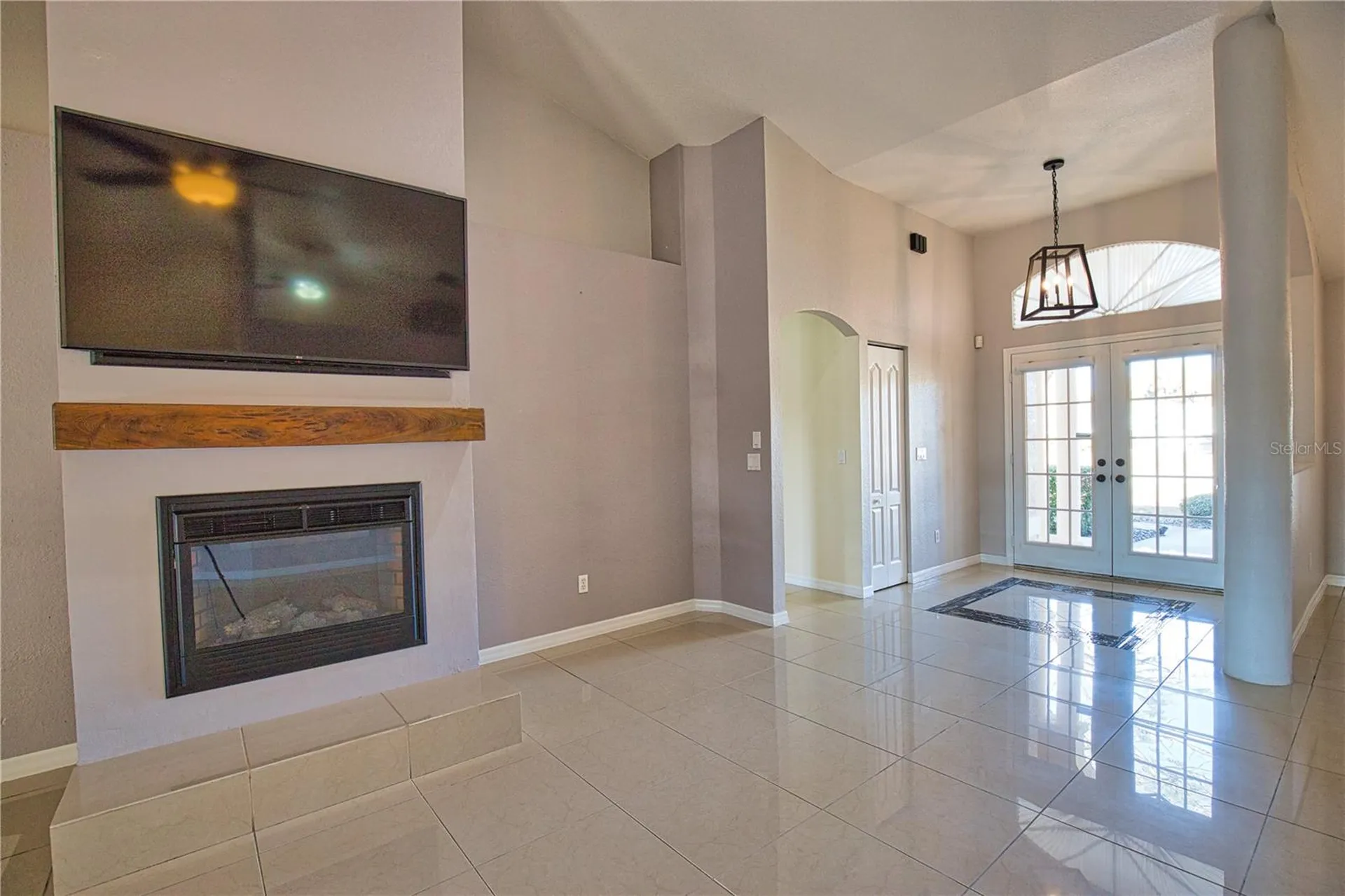 3985 Massini Avenue North Port FL 34286