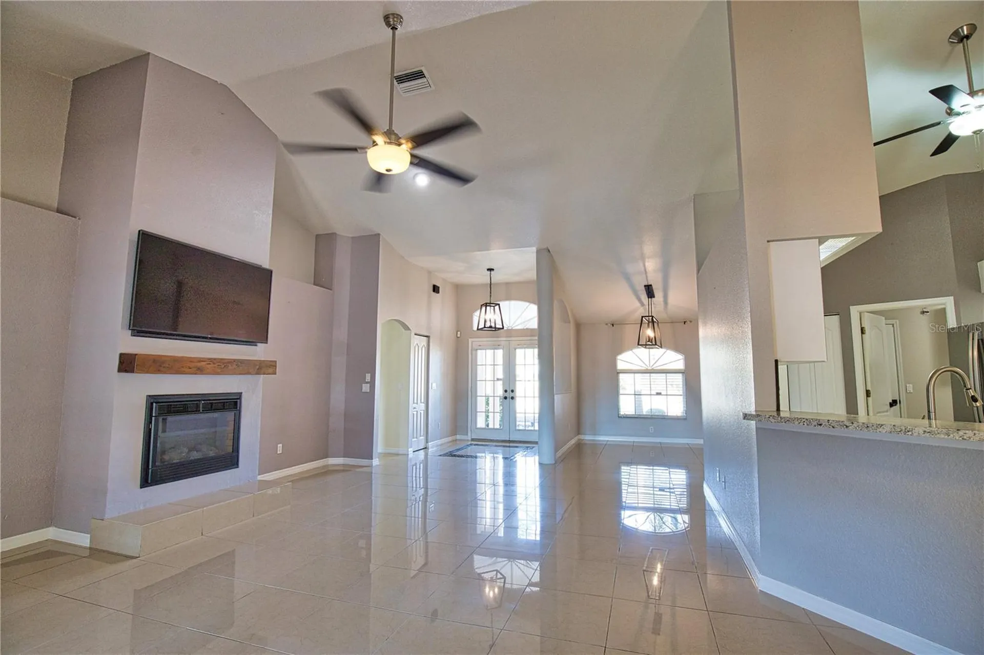 3985 Massini Avenue North Port FL 34286