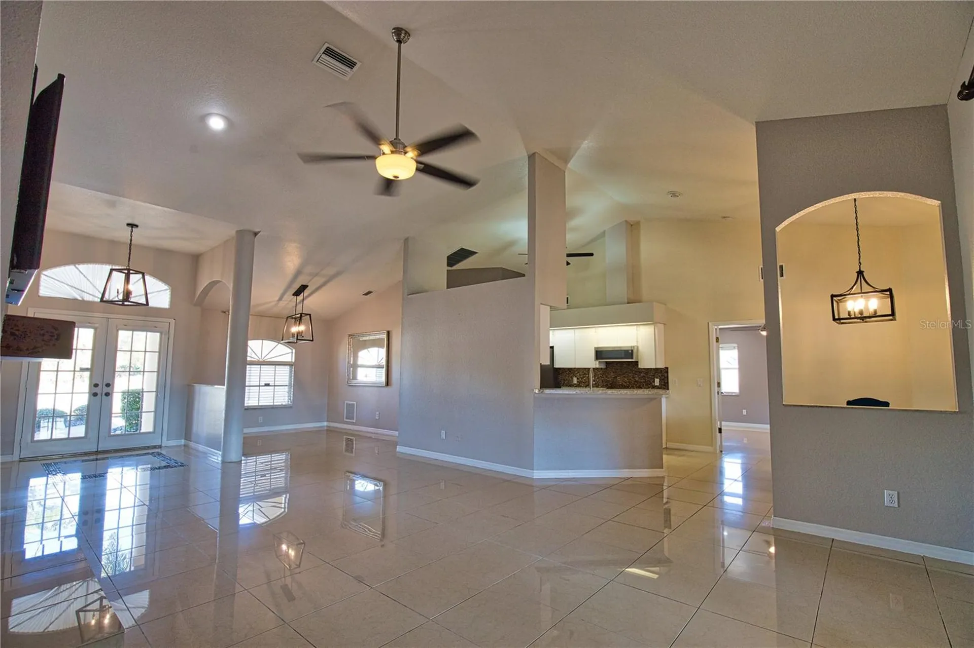 3985 Massini Avenue North Port FL 34286