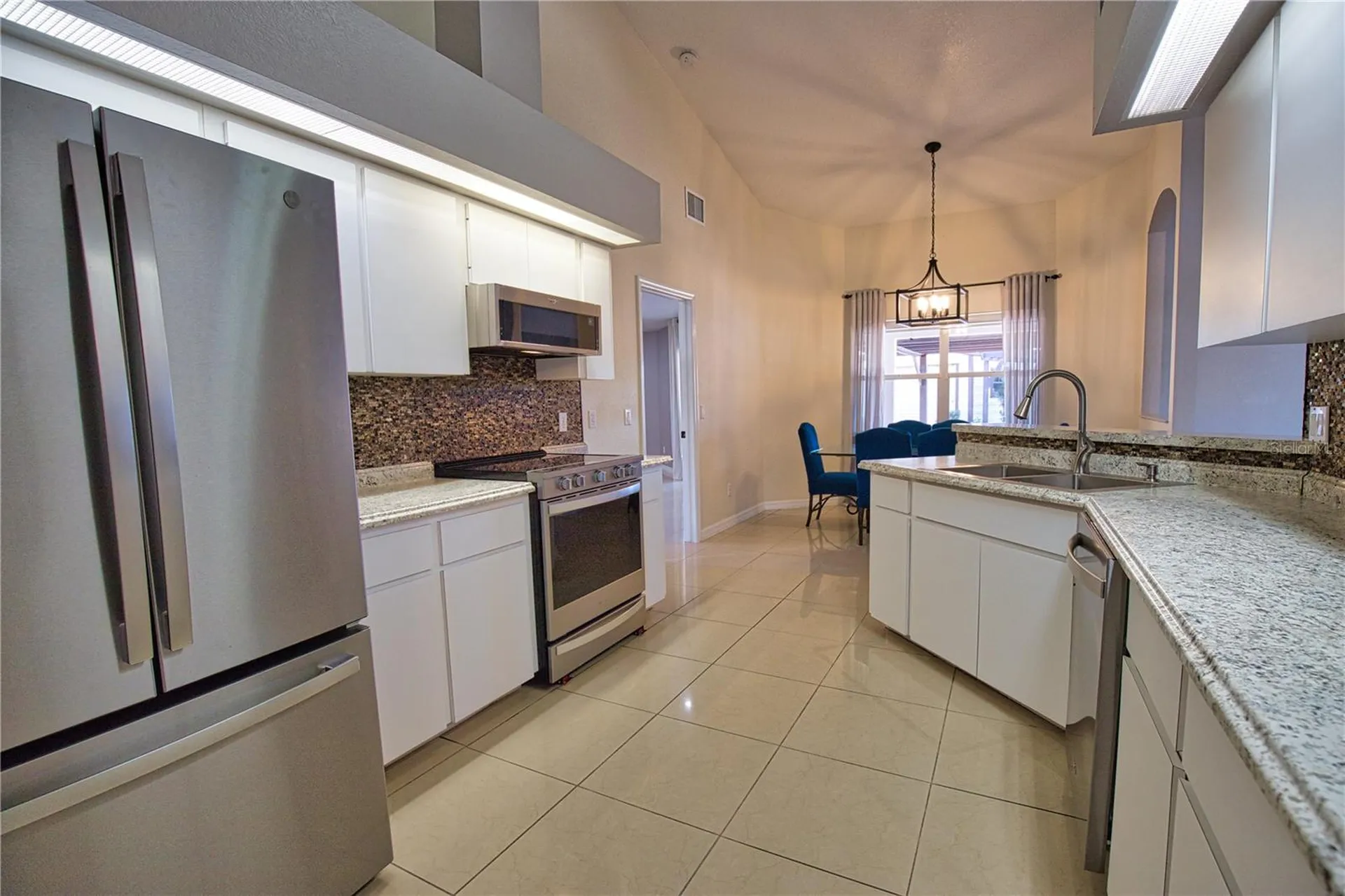 3985 Massini Avenue North Port FL 34286