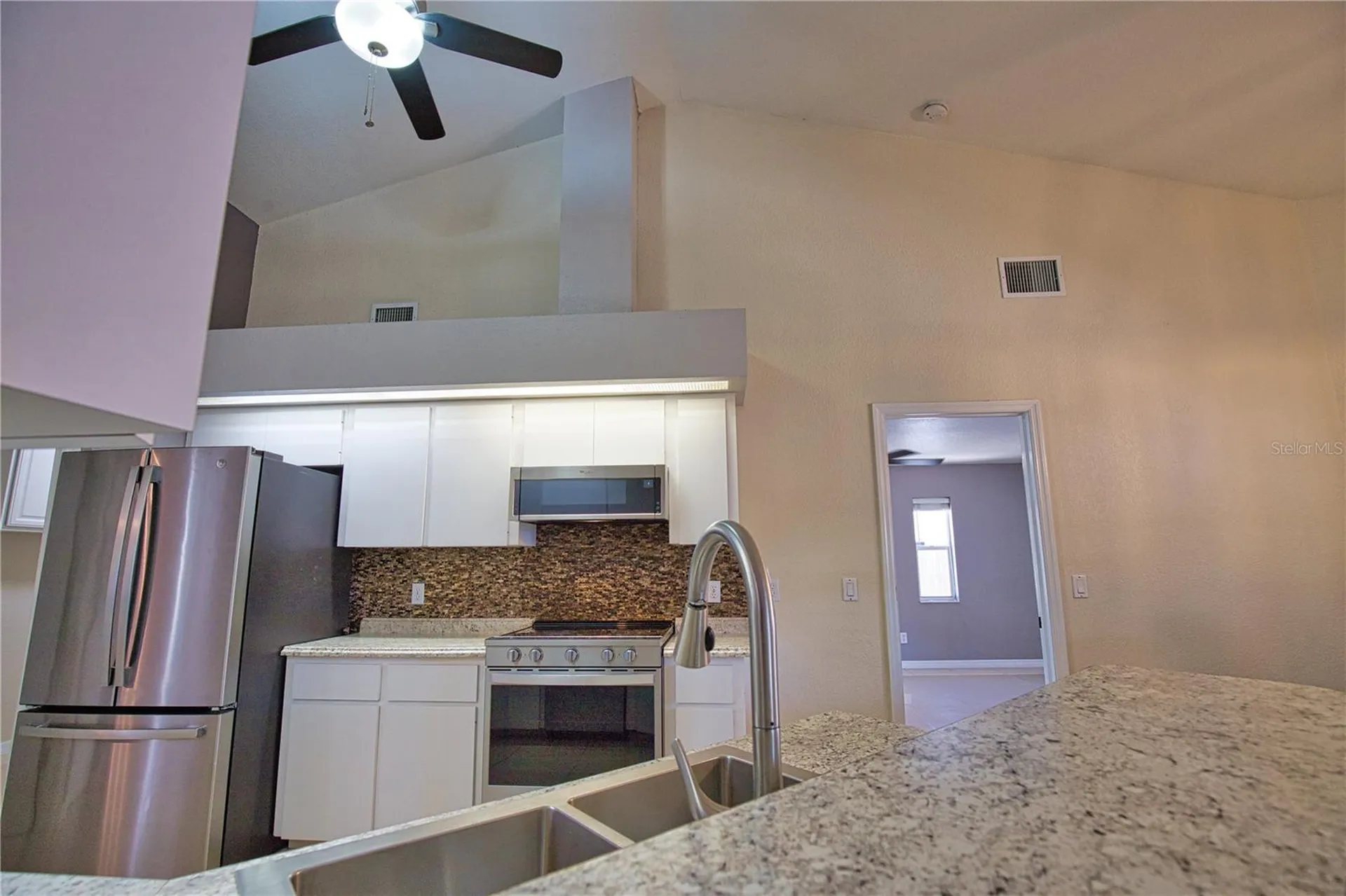 3985 Massini Avenue North Port FL 34286