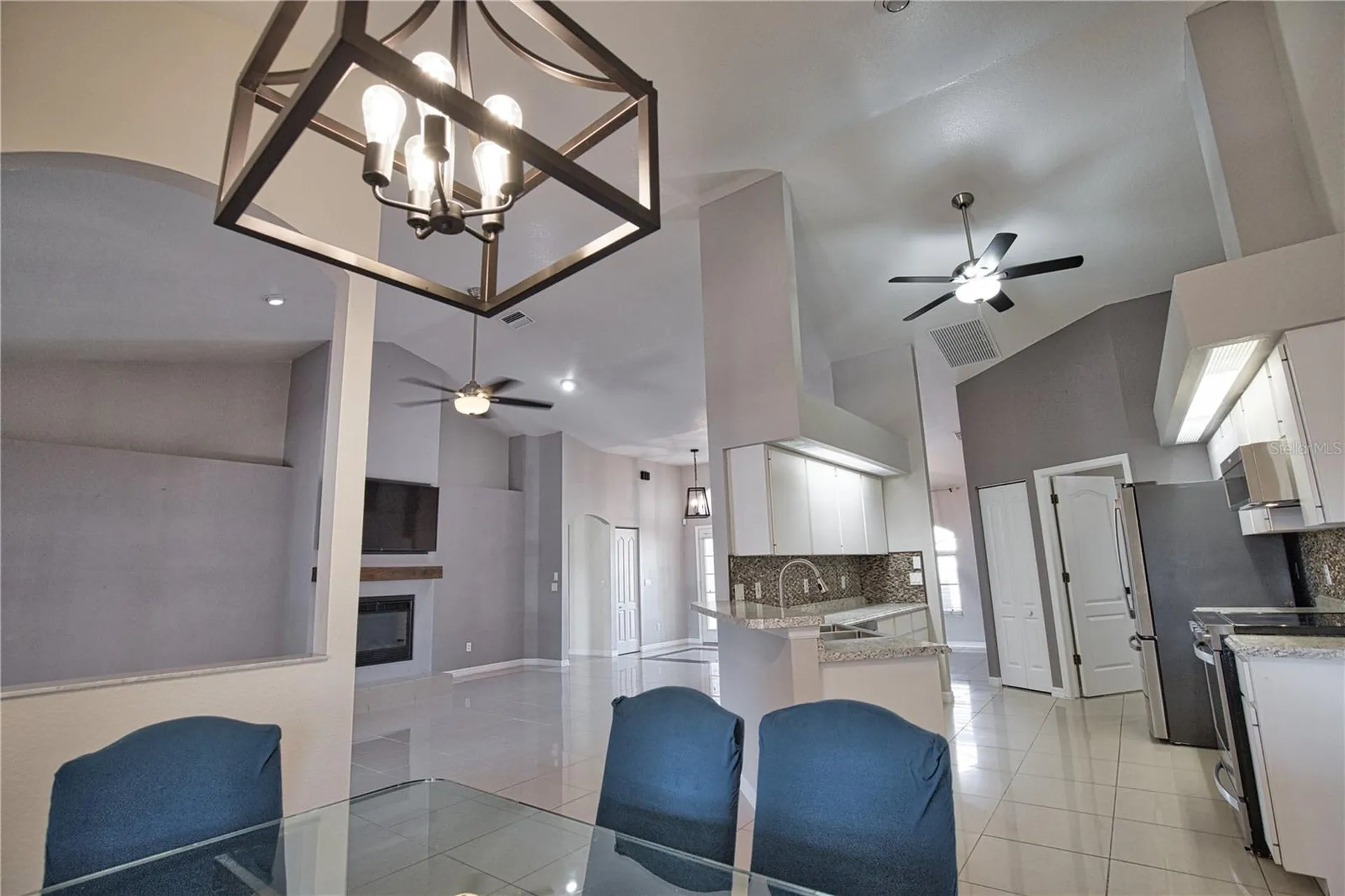 3985 Massini Avenue North Port FL 34286