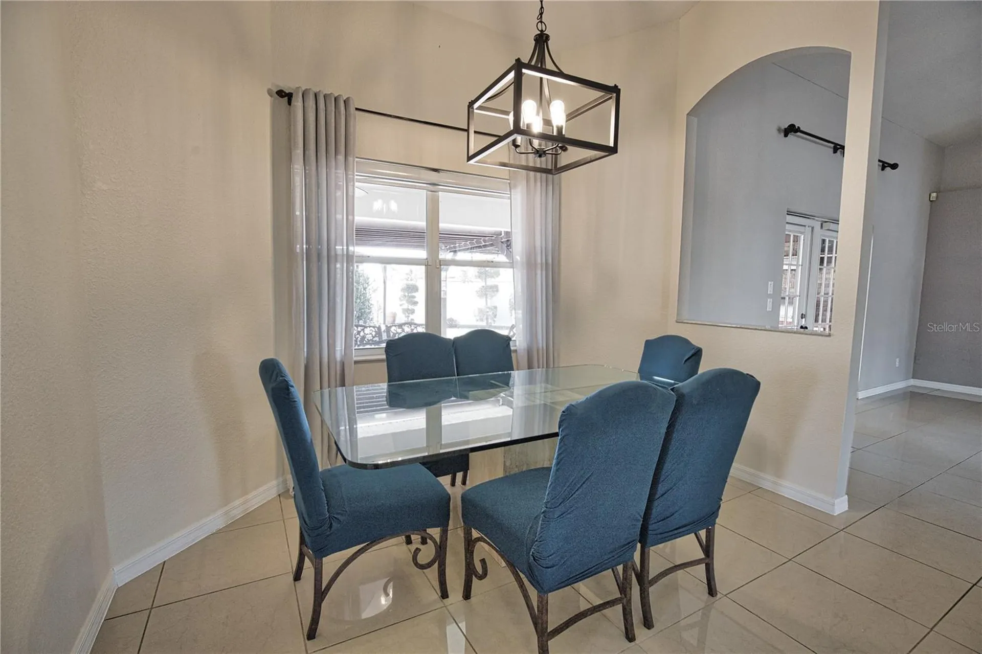 3985 Massini Avenue North Port FL 34286