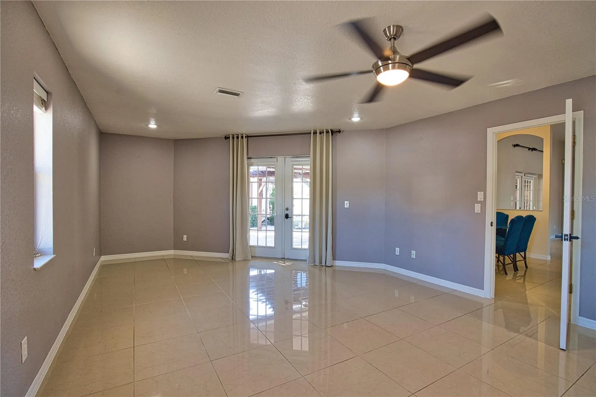 3985 Massini Avenue North Port FL 34286