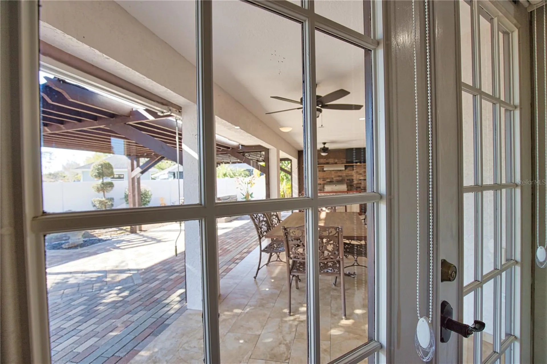 3985 Massini Avenue North Port FL 34286