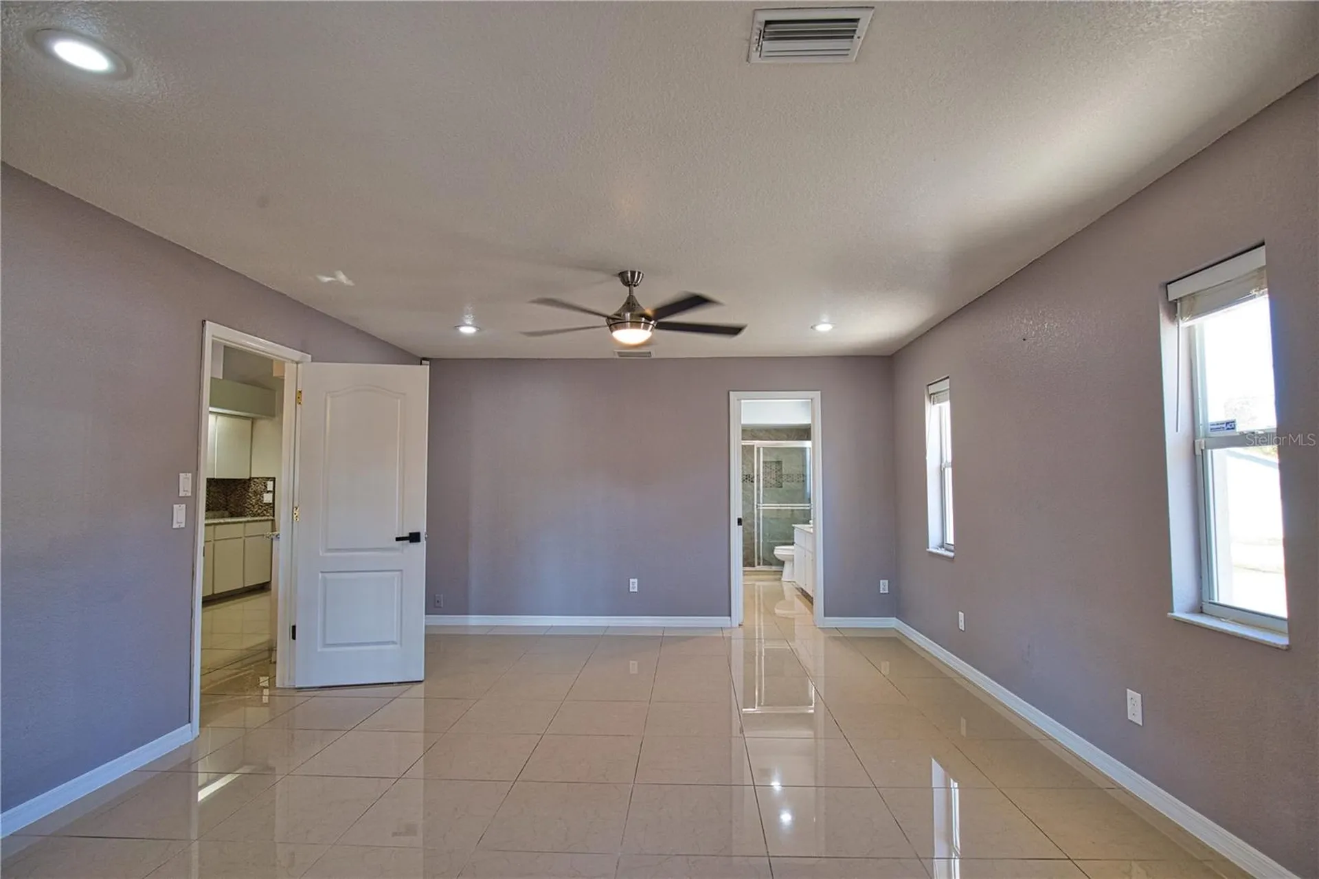3985 Massini Avenue North Port FL 34286