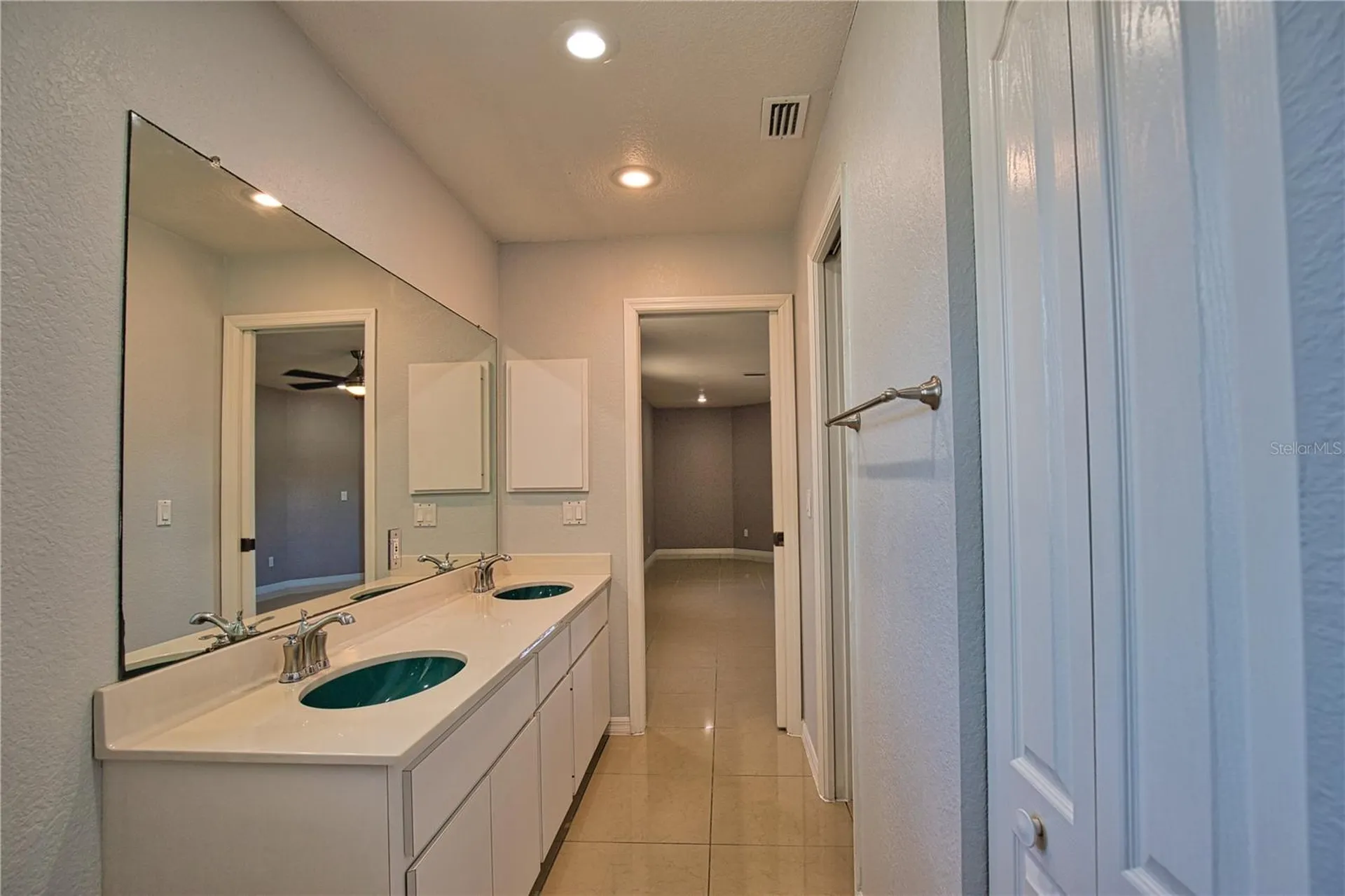 3985 Massini Avenue North Port FL 34286