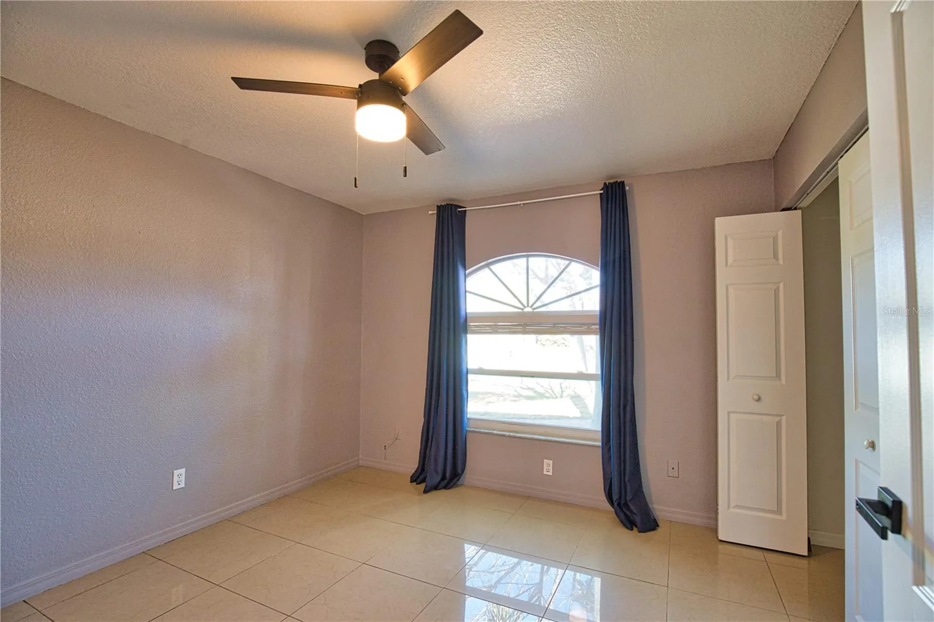 3985 Massini Avenue North Port FL 34286