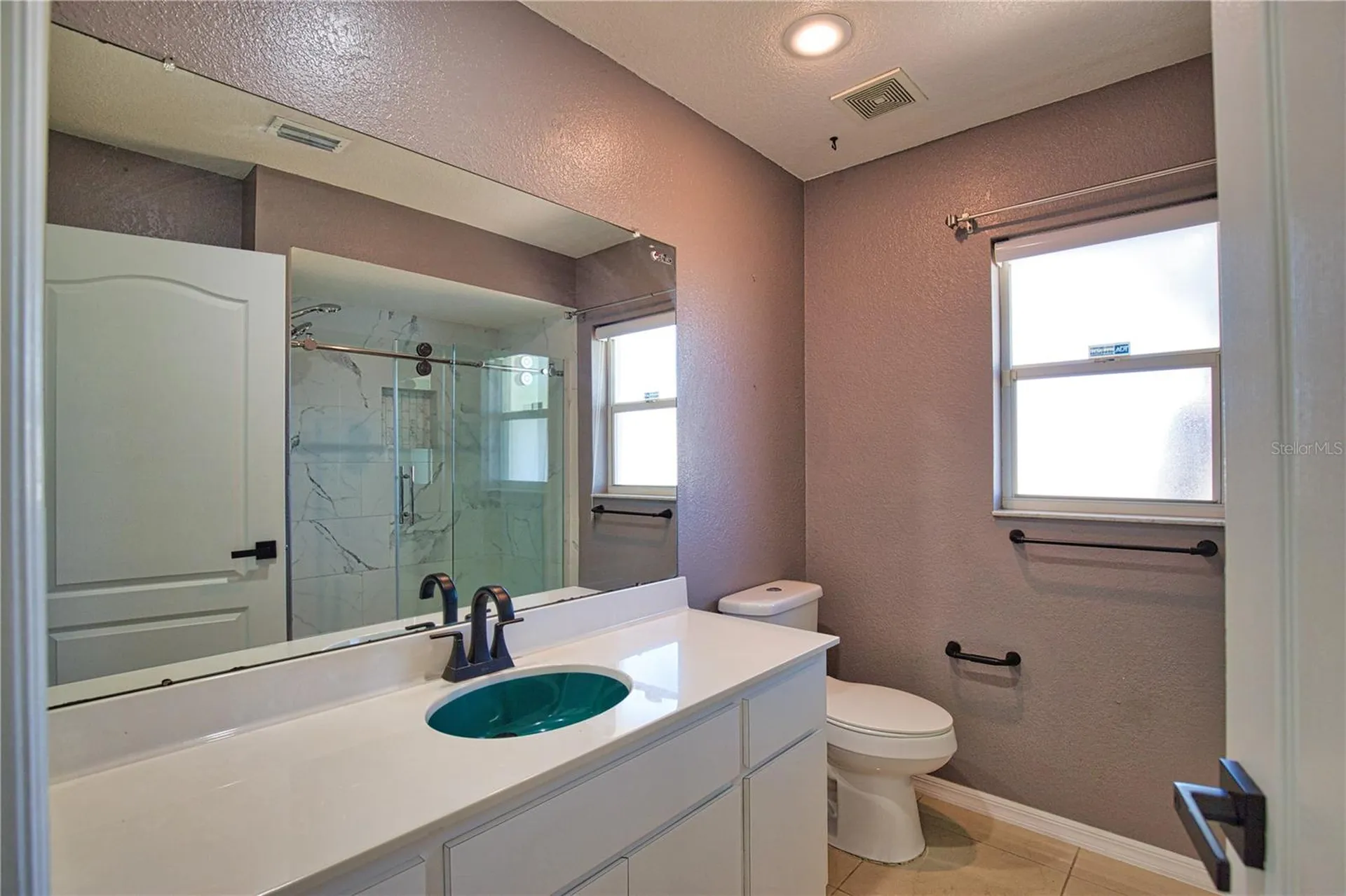 3985 Massini Avenue North Port FL 34286