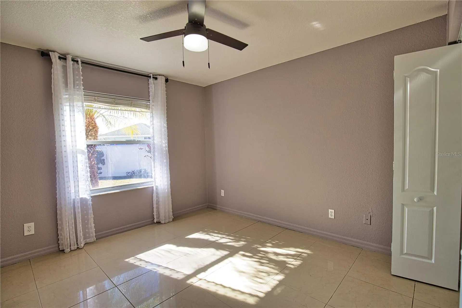 3985 Massini Avenue North Port FL 34286