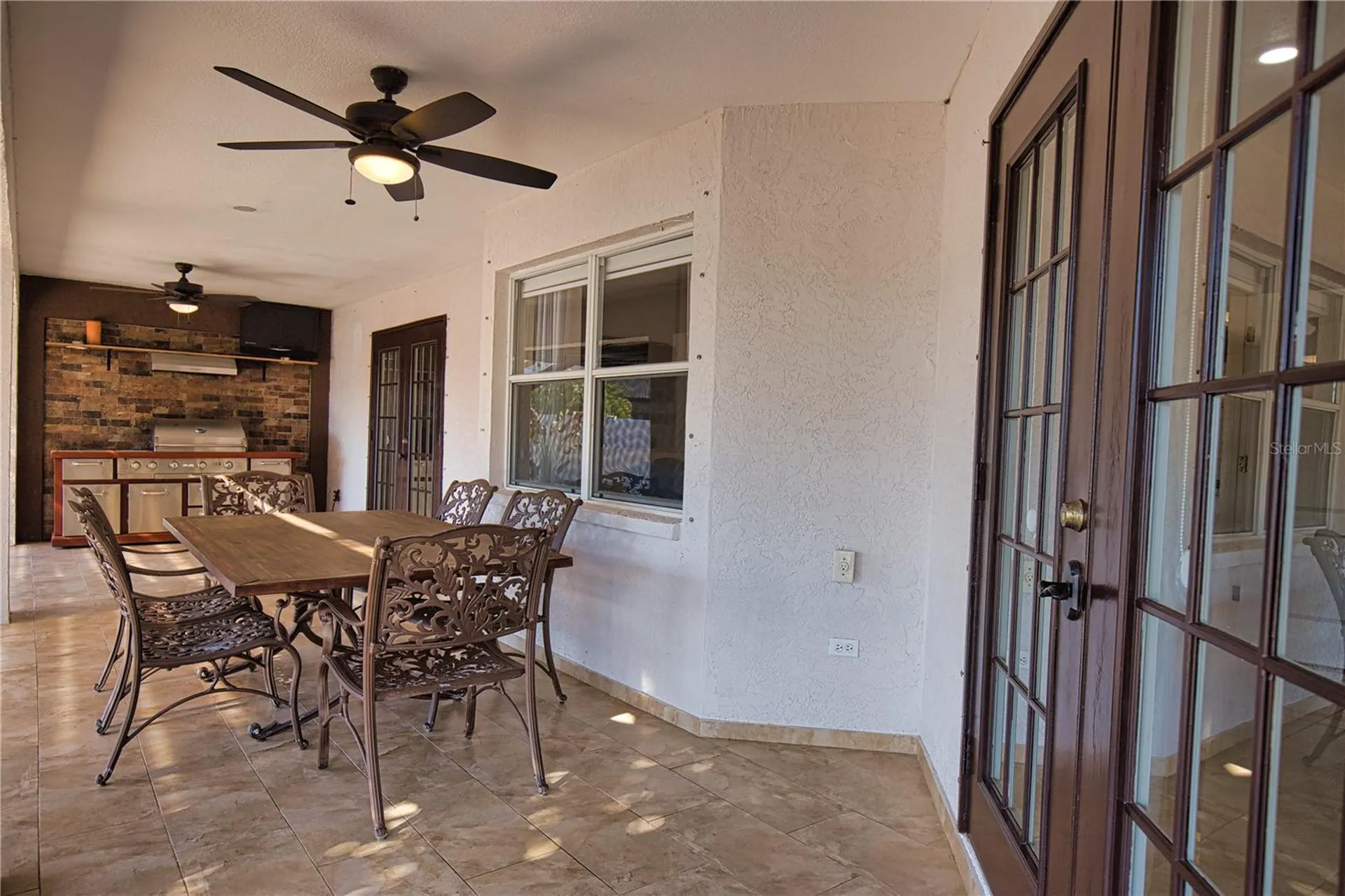 3985 Massini Avenue North Port FL 34286