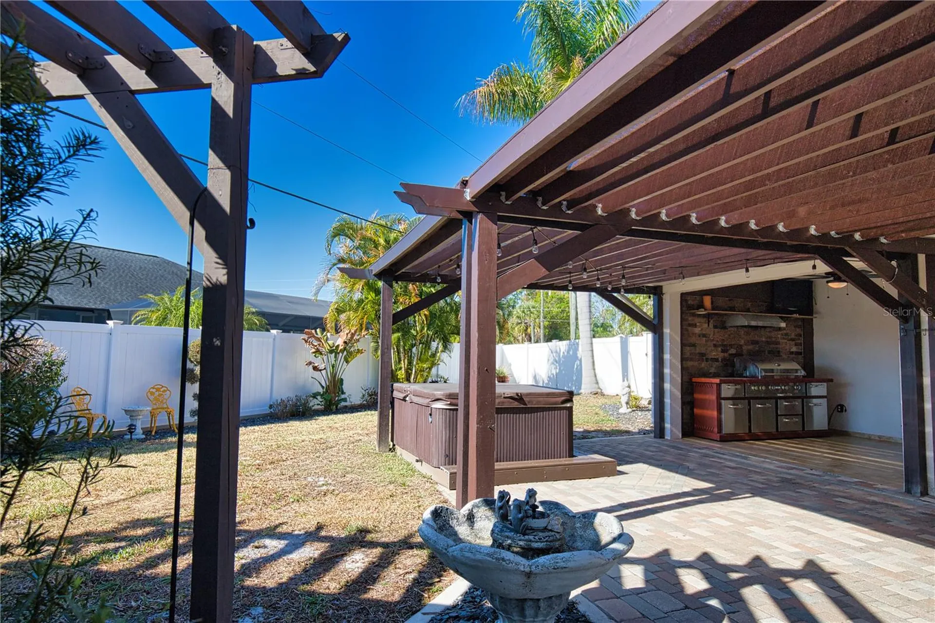3985 Massini Avenue North Port FL 34286
